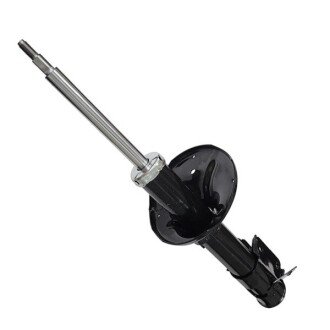 Передний амортизатор (стойка) ctr GY0818G