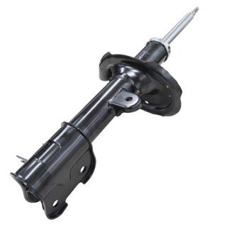 Передний амортизатор (стойка) ctr GY0824G