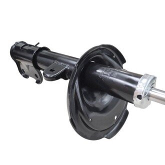 Передний амортизатор (стойка) ctr GY0824G