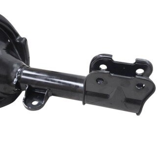 Передний амортизатор (стойка) ctr GY0824G