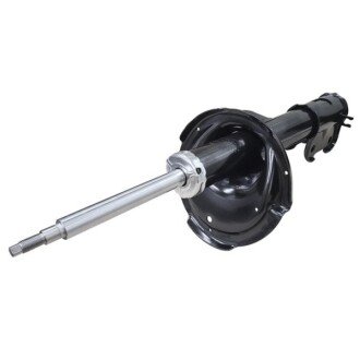 Передний амортизатор (стойка) ctr GY0824G