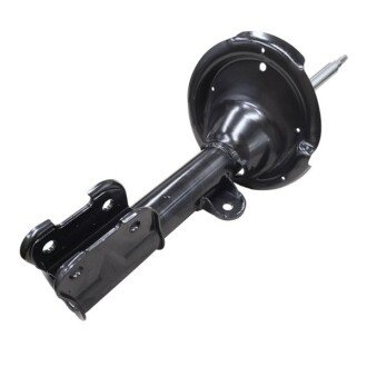 Передний амортизатор (стойка) ctr GY0825G