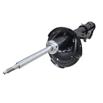 Передний амортизатор (стойка) ctr GY0825G