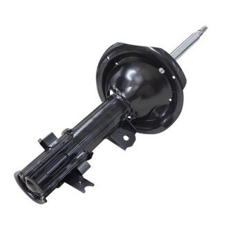 Передний амортизатор (стойка) ctr GY1123G