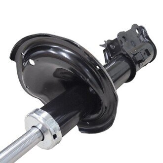 Передний амортизатор (стойка) ctr GY1123G