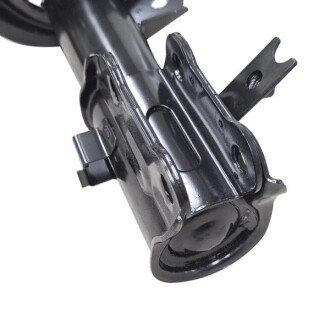 Передний амортизатор (стойка) ctr GY1123G