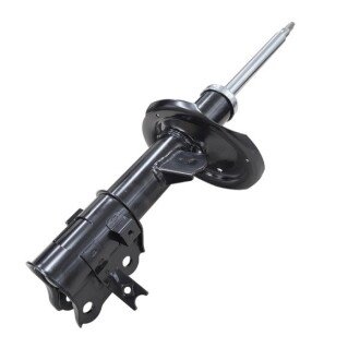 Передний амортизатор (стойка) ctr GY1124G