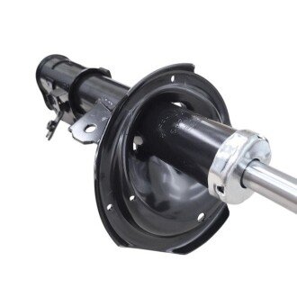 Передний амортизатор (стойка) ctr GY1124G