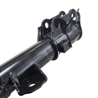 Передний амортизатор (стойка) ctr GY1124G