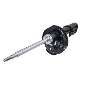 Передний амортизатор (стойка) ctr GY1124G на Киа Рио 2