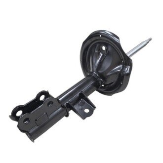 Передний амортизатор (стойка) ctr GY1232G