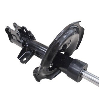 Передний амортизатор (стойка) ctr GY1232G