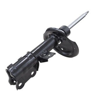 Передний амортизатор (стойка) ctr GY1233G