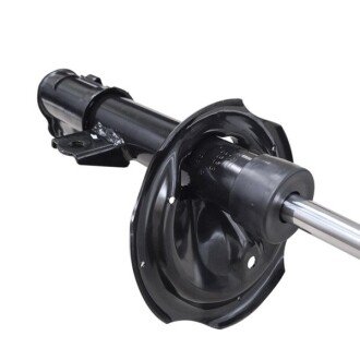 Передний амортизатор (стойка) ctr GY1233G