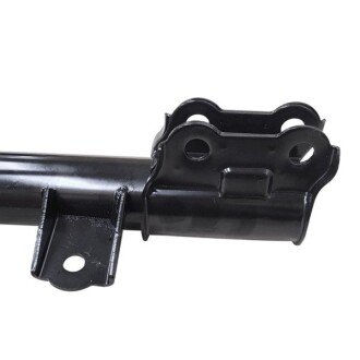 Передний амортизатор (стойка) ctr GY1233G