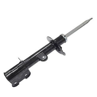 Передний амортизатор (стойка) ctr GY1426G