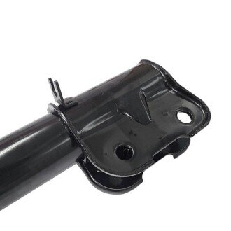 Передний амортизатор (стойка) ctr GY1426G