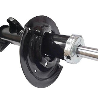 Передний амортизатор (стойка) ctr GY1426G