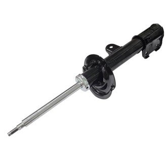 Передний амортизатор (стойка) ctr GY1426G