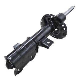 Передний амортизатор (стойка) ctr GY1629G