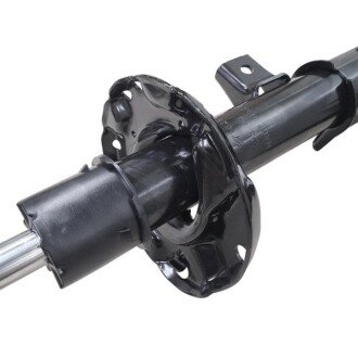 Передний амортизатор (стойка) ctr GY1629G