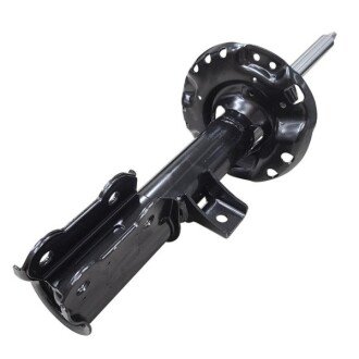 Передний амортизатор (стойка) ctr GY1630G