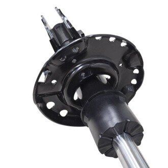 Передний амортизатор (стойка) ctr GY1630G