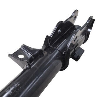 Передний амортизатор (стойка) ctr GY1630G