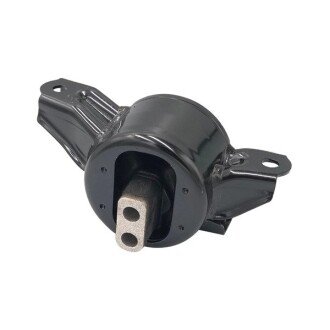 Подушка (опора) двигателя ctr GZ0045