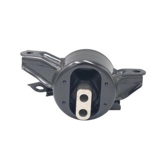 Подушка (опора) двигателя ctr GZ0045