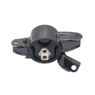 Подушка (опора) двигателя ctr GZ0045