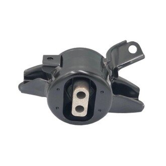 Подушка (опора) двигателя ctr GZ0045