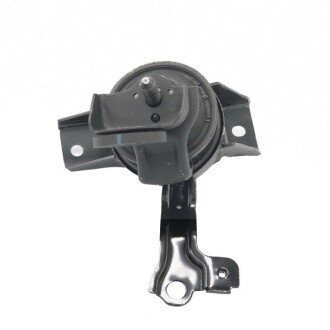 Подушка (опора) двигателя ctr GZ0059