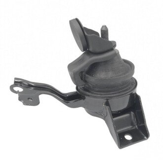 Подушка (опора) двигателя ctr GZ0059