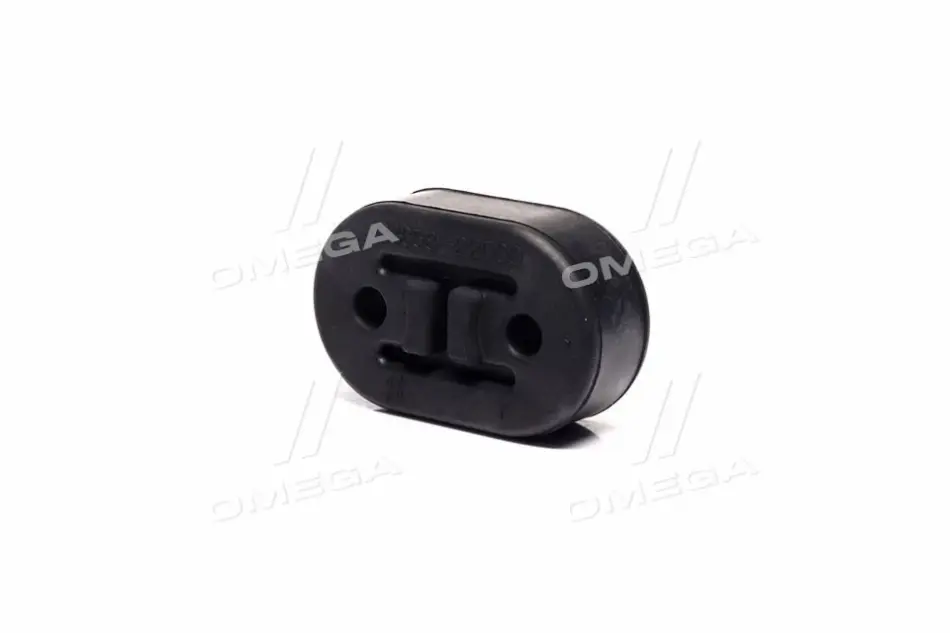 Подушка (опора) двигателя CTR CVKH-115