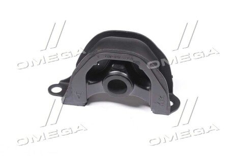 Подушка (опора) двигуна ctr CZHO1R