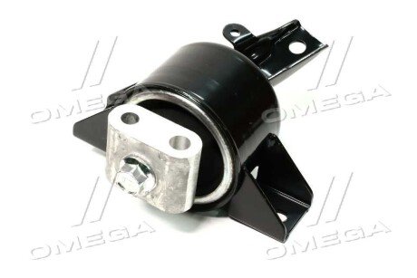 Подушка (опора) двигуна ctr CZKD19