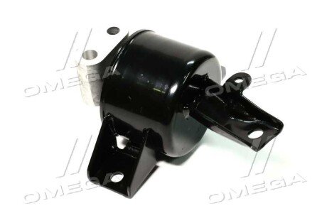 Подушка (опора) двигуна ctr CZKD19