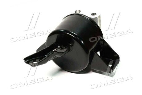 Подушка (опора) двигуна ctr CZKD19