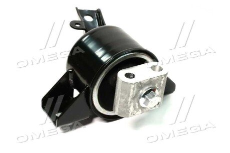 Подушка (опора) двигуна ctr CZKD19