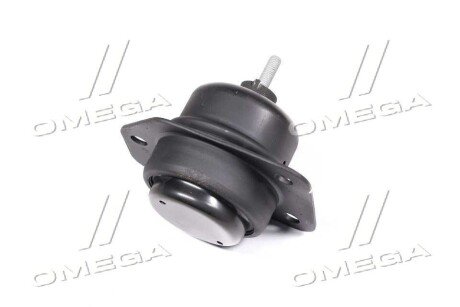 Подушка (опора) двигуна ctr CZKD4