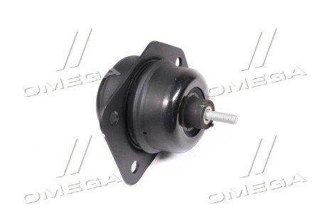 Подушка (опора) двигуна ctr CZKD4