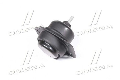 Подушка (опора) двигателя ctr CZKD5