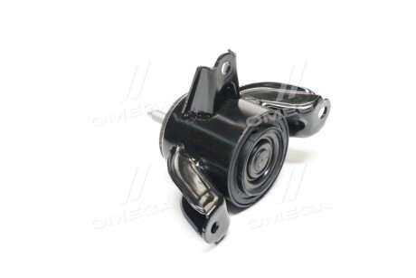 Подушка (опора) двигателя ctr CZKH1