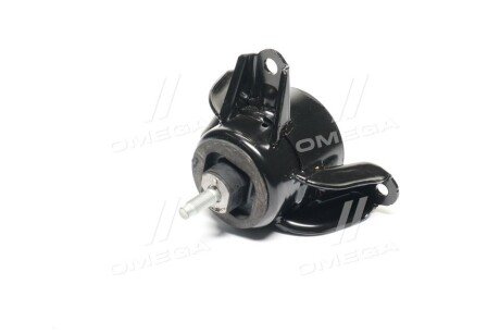 Подушка (опора) двигателя ctr CZKH1