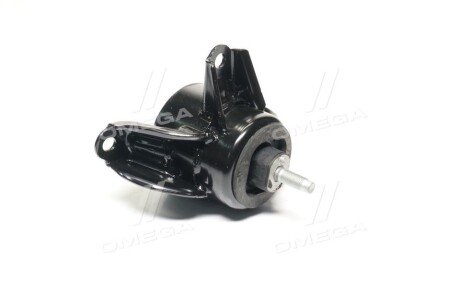 Подушка (опора) двигателя ctr CZKH1