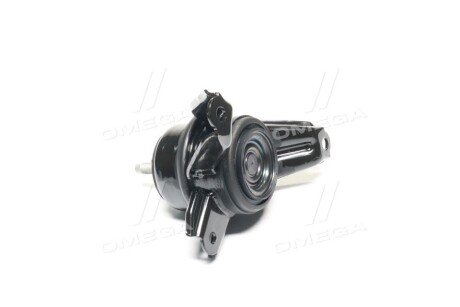 Подушка (опора) двигателя ctr CZKH10