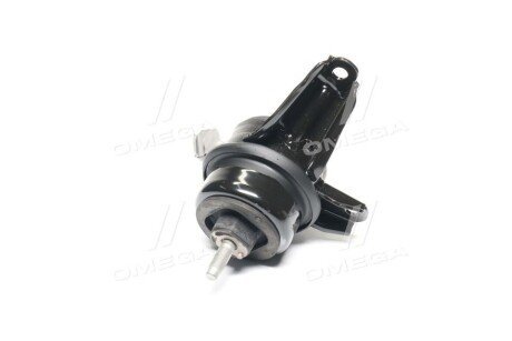 Подушка (опора) двигателя ctr CZKH10