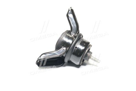 Подушка (опора) двигателя ctr CZKH10