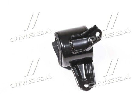 Подушка (опора) двигателя ctr CZKH11